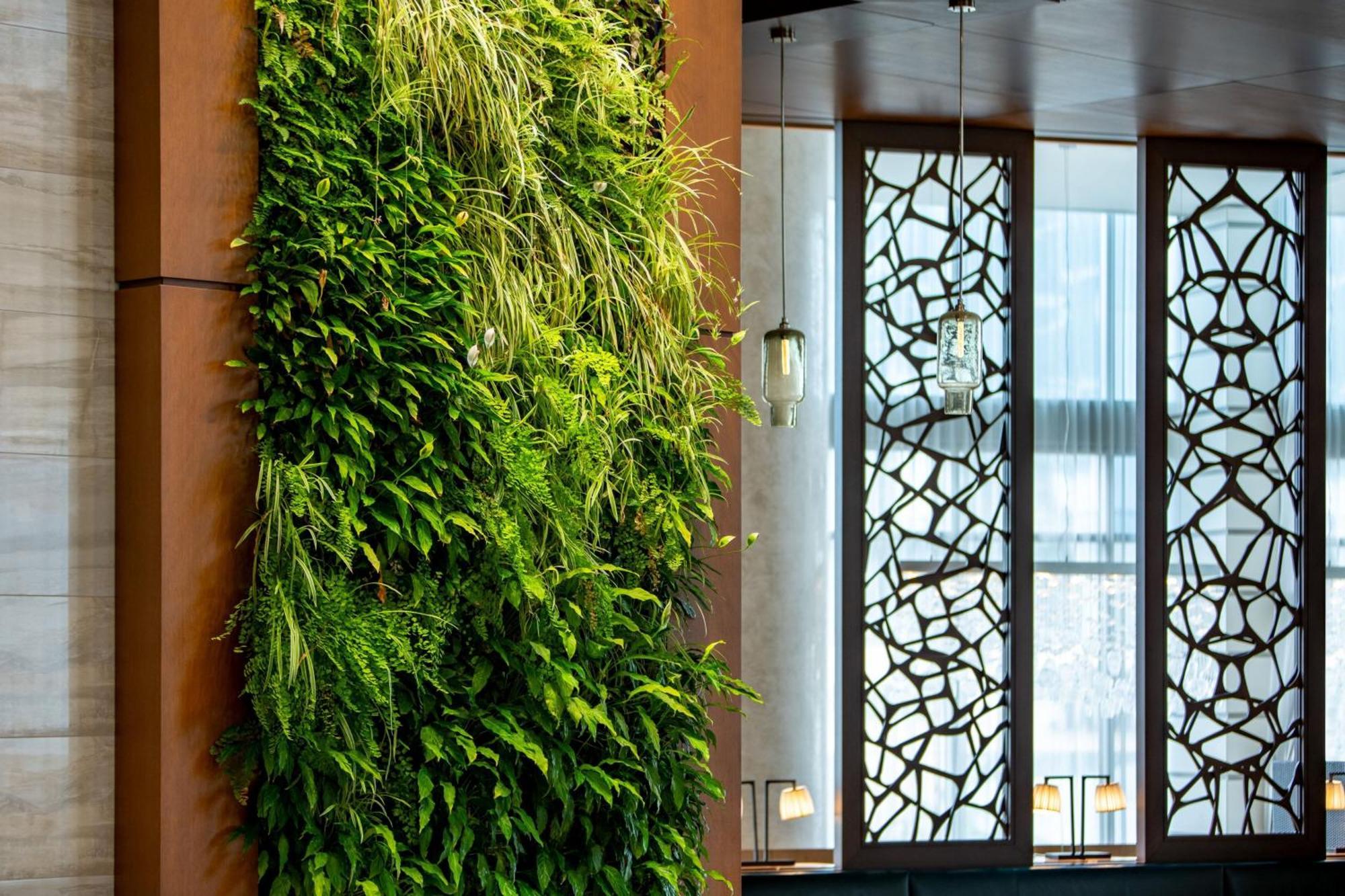 The Westin Sarasota Hotel Exterior photo