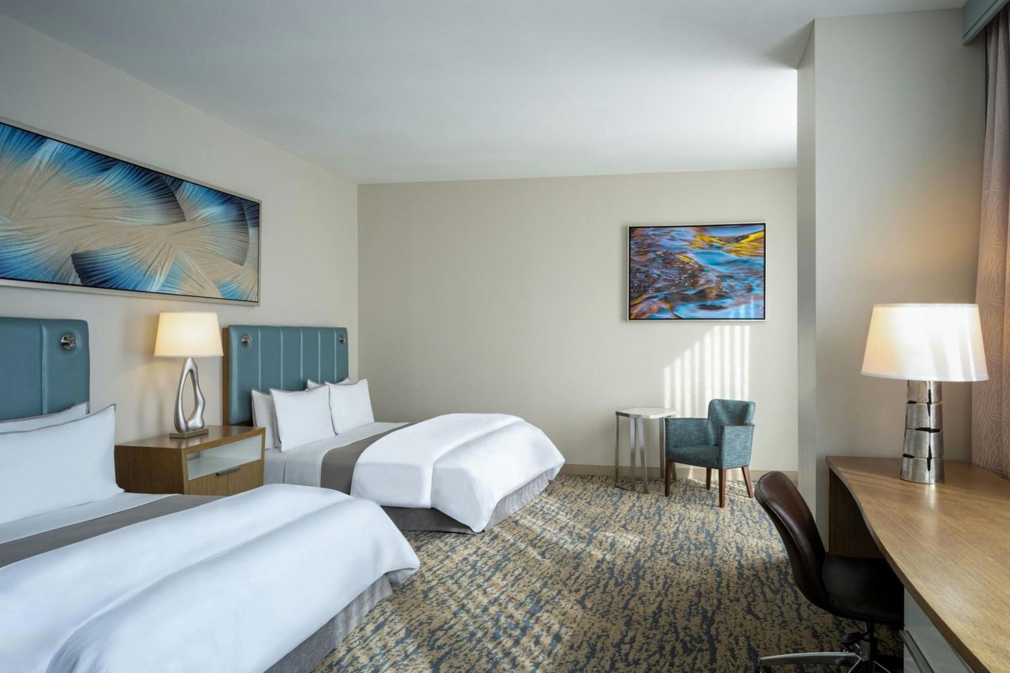 The Westin Sarasota Hotel Exterior photo